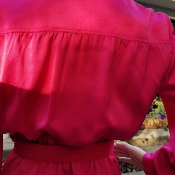 Vintage Schrader Sport Petites - Picture 3 of 4